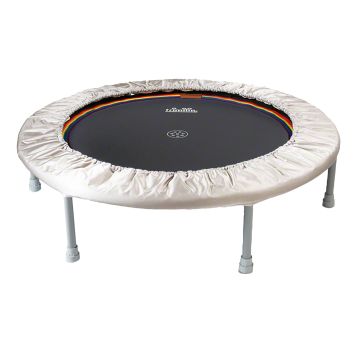 Trimilin® miniswing trampoline