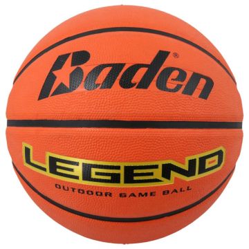 Baden® Basketball Legend