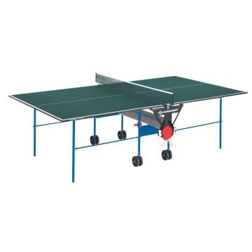 Schildkröt® Table Tennis Table Joker