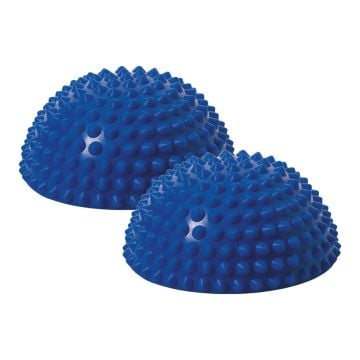 TOGU® Senso® Balance Hedgehog, Set of 2