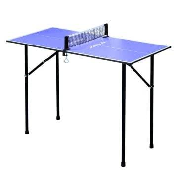 JOOLA® Table Tennis Table MINI