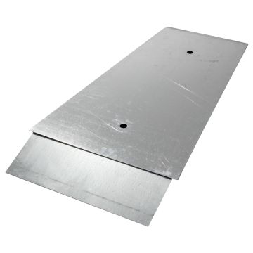 Cover for puncture box L2593