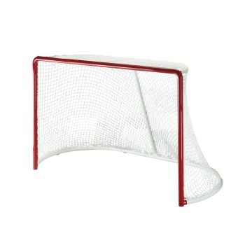 Inline & Ice Hockey Goal Nets