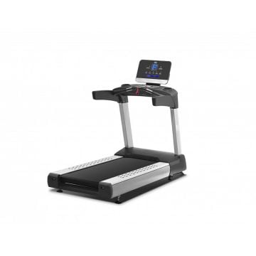 U.N.O.® Treadmill TM70