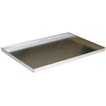 Heuser® Oven Shelf for Warming Cabinets