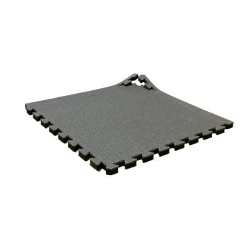 Sports Mat "SoftFlex" Set of 12