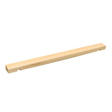 Edugym® Balance Beam