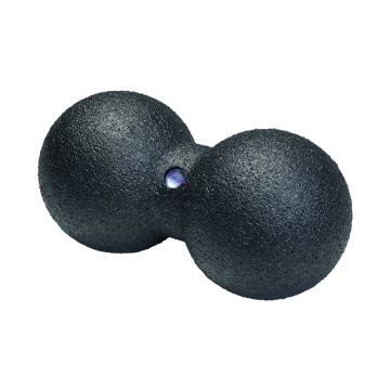 BLACKROLL® DUOBALL Fascia Ball