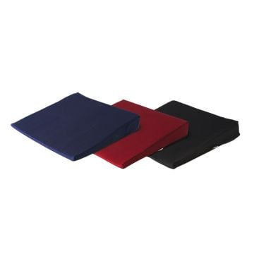 SISSEL® Sit Standard Cover made of cotton