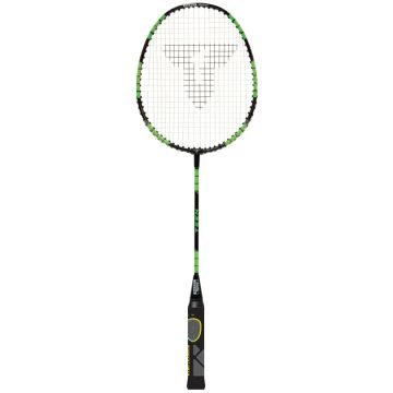 Talbot-Torro® ELI Teen Badminton Racket