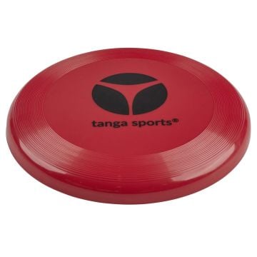 tanga sports® Throwing Disc BEE