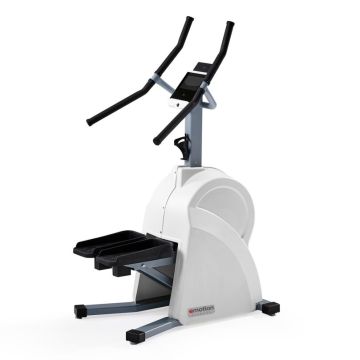 emotion fitness® motion stair 900 Stair Climber