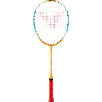 VICTOR® Badminton racket TRAINING