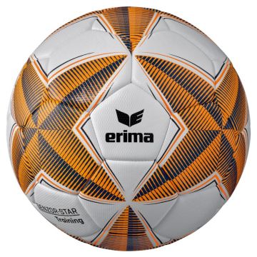 ERIMA® Football SENZOR-STAR Training