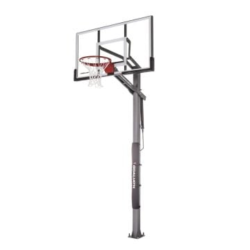 Goaliath® Basketball System GB60