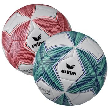ERIMA® Soccer Ball SENZOR STAR Lite 290