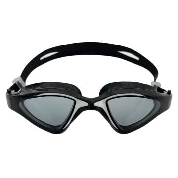 Schildkröt® Adult Swimming Goggles MURANO