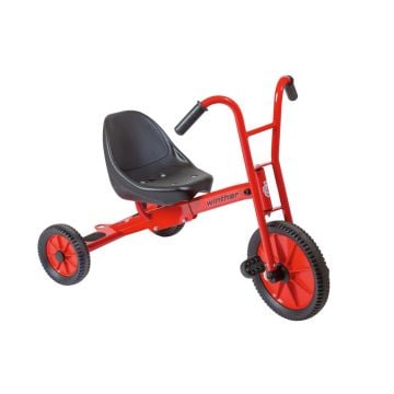 Winther® VIKING Tricycle Maxi