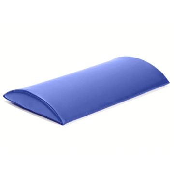 Kübler Sport® Lumbar Support Cushion