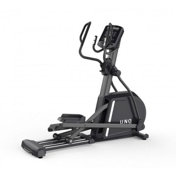 U.N.O. ® Fitness Elliptical Trainer XE 50