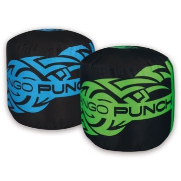 sunflex® Fandango Punch