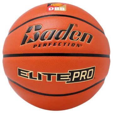 Baden® Basketball Elite Pro NDHS DBB