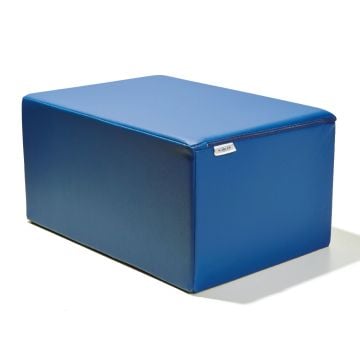 Kübler Sport® Positioning Cushion - Storage Cushion