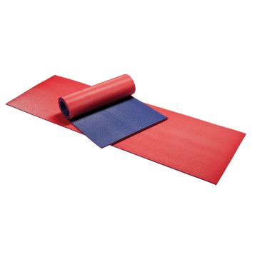 Gymnastics Mat