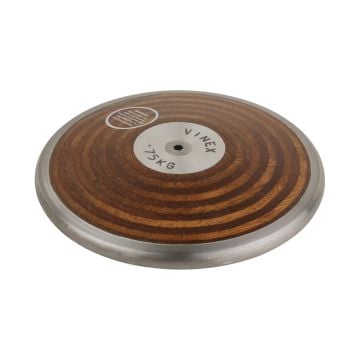 VINEX® Plywood Discus