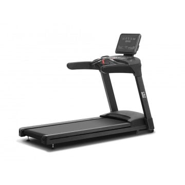 U.N.O.® Treadmill TM30