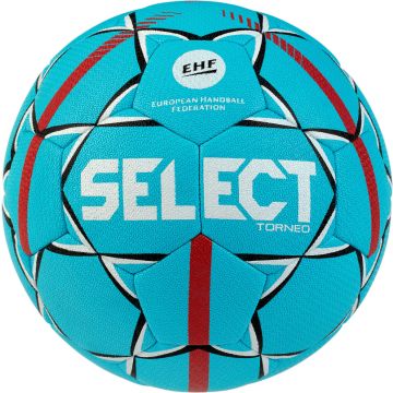 Select® Handball Tournament