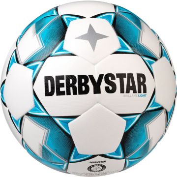 Derbystar® Football Brillant Light
