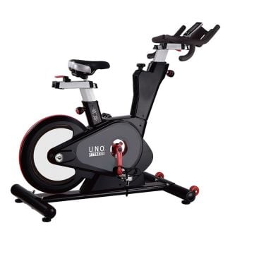 U.N.O.® Indoor Bike IC1000