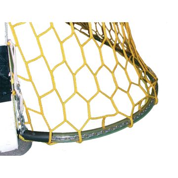 Chain Weight for Youth Goal Net