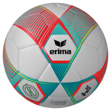 ERIMA® Football HYBRID LITE 290