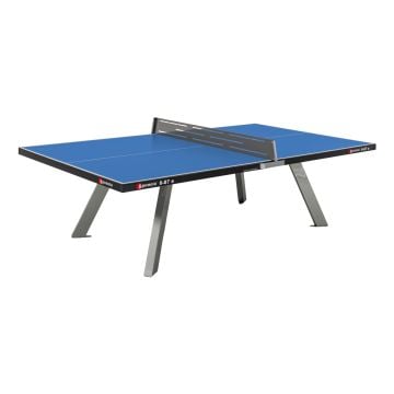 Sponeta® Table Tennis Table S6 Outdoor