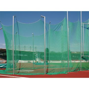 Discus Safety Net 4 m