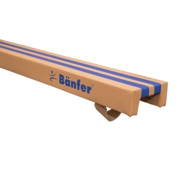 Bänfer® Balance Beam Extension