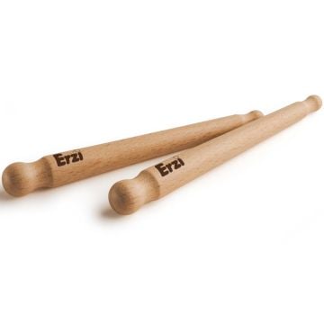 Erzi® Woodroll Massage Stick Set