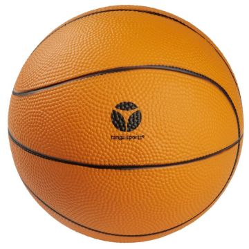 tanga sports® PU Softball Basketball