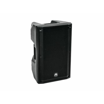 OMNITRONIC XKB-212A 2-Way Speaker