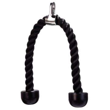 Body-Solid® Triceps Rope