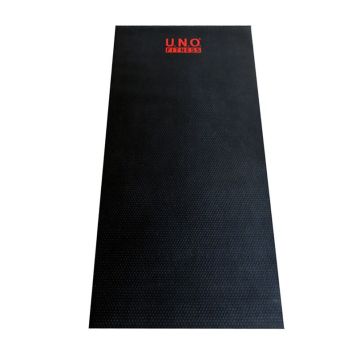 U.N.O® Fitness Protection Mat