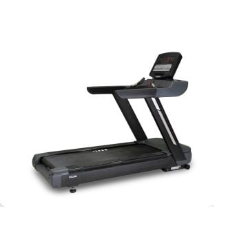 BH Fitness® Movemia Treadmill TR800