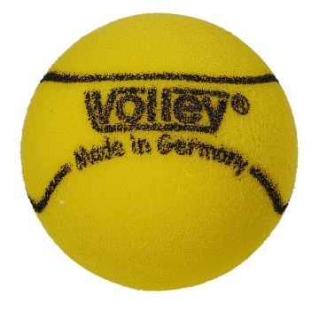 Volley® Softball Tennis