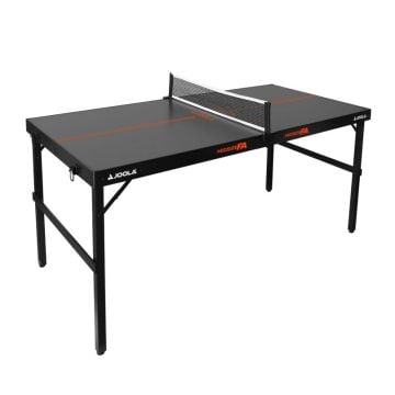 Joola® Table Tennis Table Midsize FA