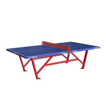 JOOLA® Outdoor Table Tennis Table EXTERNA