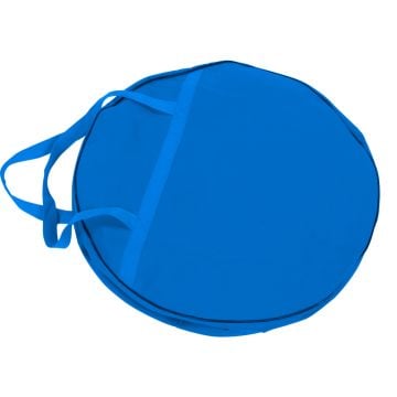 Kübler Sport® Bag for Gymnastics Hoops