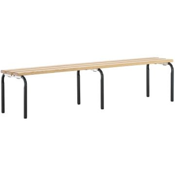 Sypro® Stackable Bench