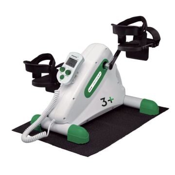 MoVeS® Arm and Leg Trainer OxyCycle 3